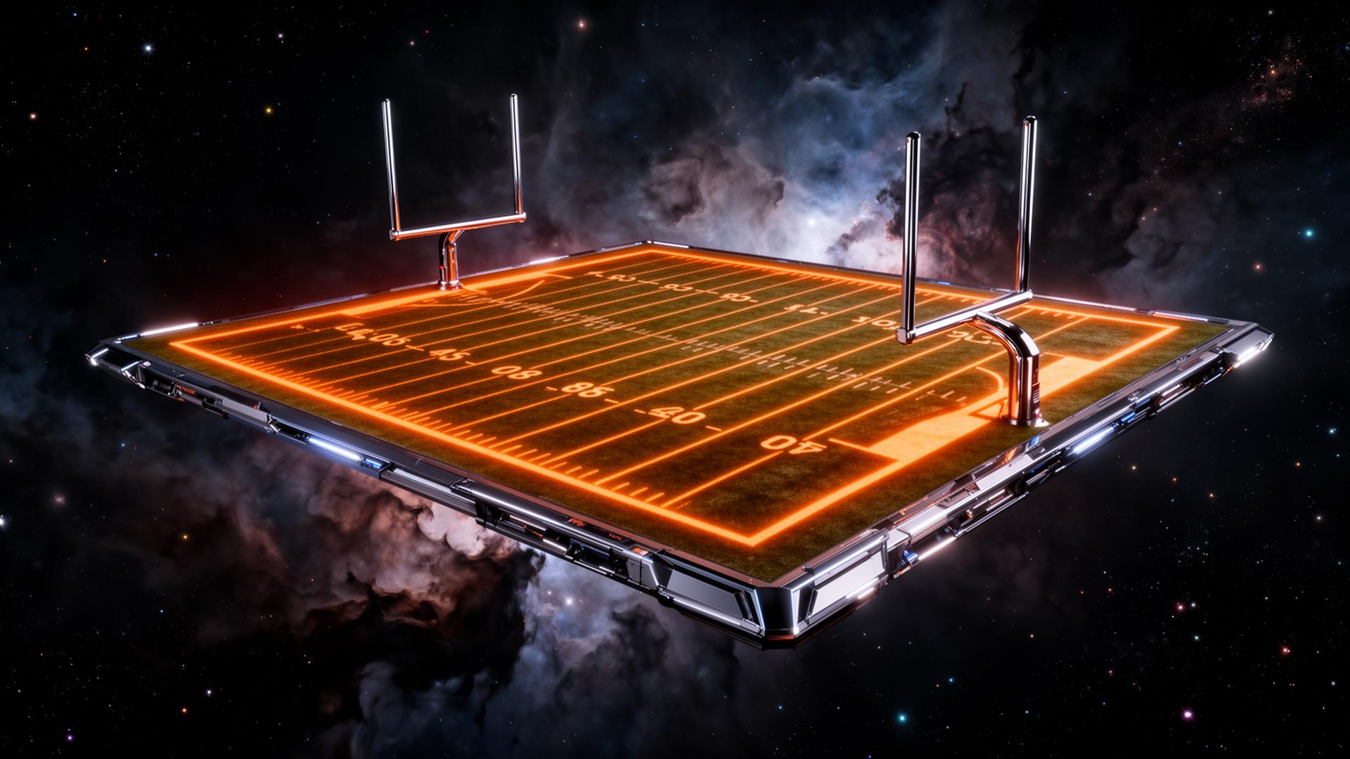 Football Createspace Gridiron LaunchPad — NFL Draft Analysis & Fantasy Tools